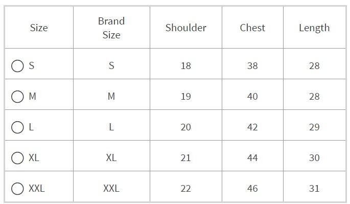 Nusyl Knitted Printed Half Sleeves Mens Round Neck T-Shirt